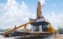Product Importer Gallery 05 · 9bd4cdba58