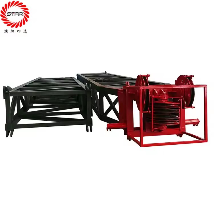 Product Importer Gallery 02 · 00ca1d20d3