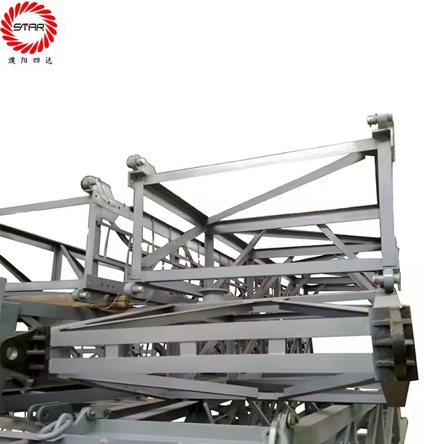 Product Importer Gallery 03 · c8140f8f28
