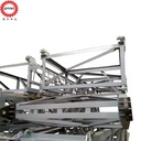 Product Importer Gallery 03 · c8140f8f28
