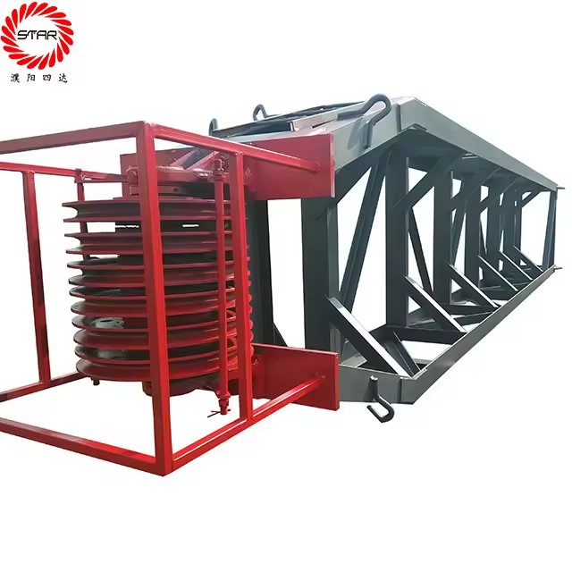 Product Importer Gallery 05 · 2f2bff7399