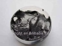 Product Importer Gallery 03 · 29edbebc3c