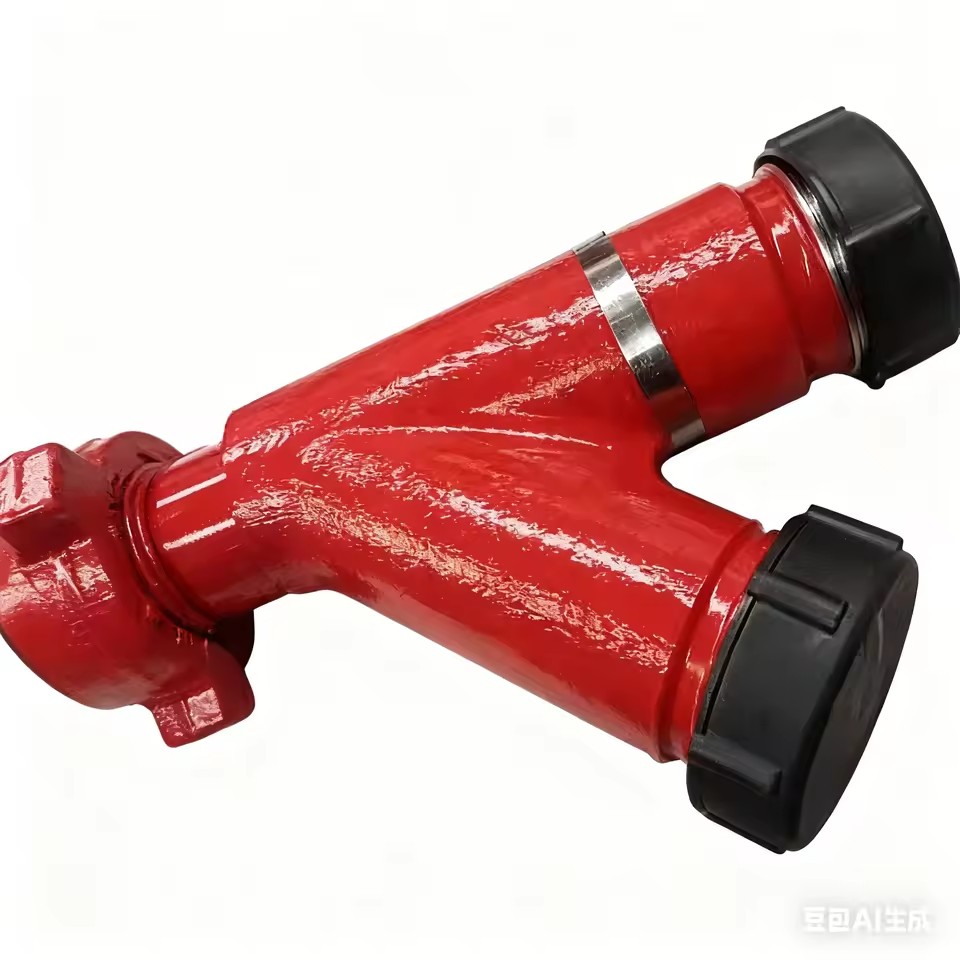 Product Importer Gallery 03 · 4dc2a15539