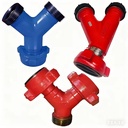 Product Importer Gallery 02 · 631aff7326