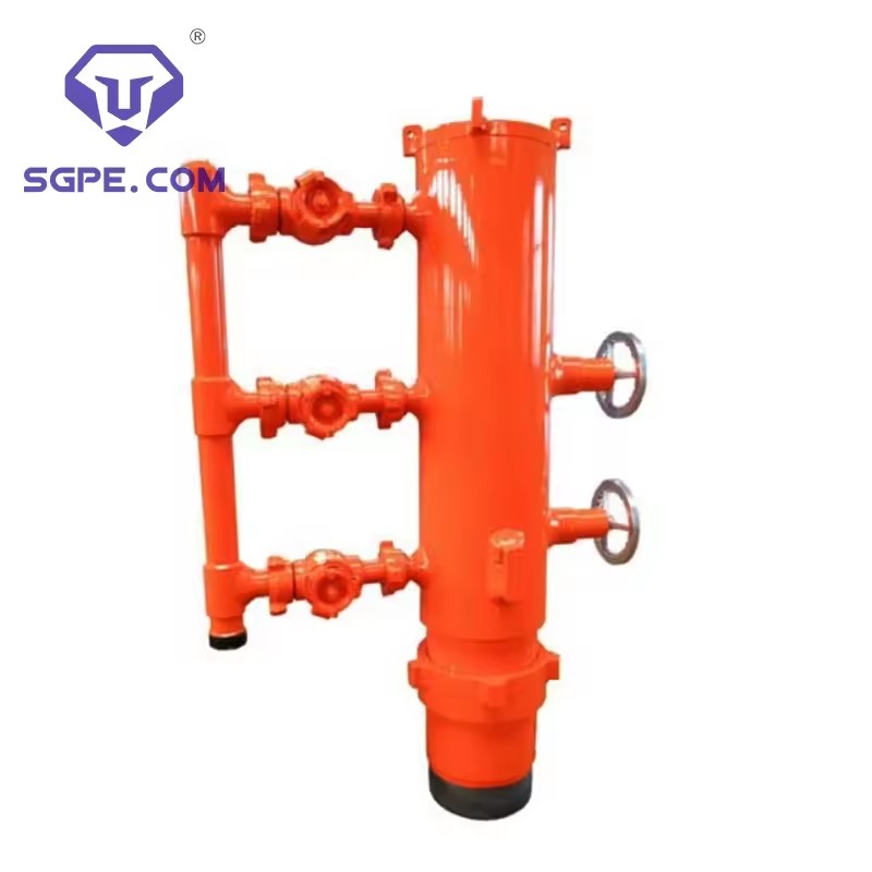 Product Importer Gallery 03 · a1414b1142