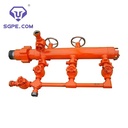 Product Importer Gallery 02 · dfa3b6172a