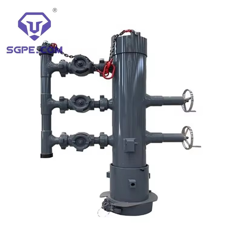 Product Importer Gallery 04 · 01e14932f5
