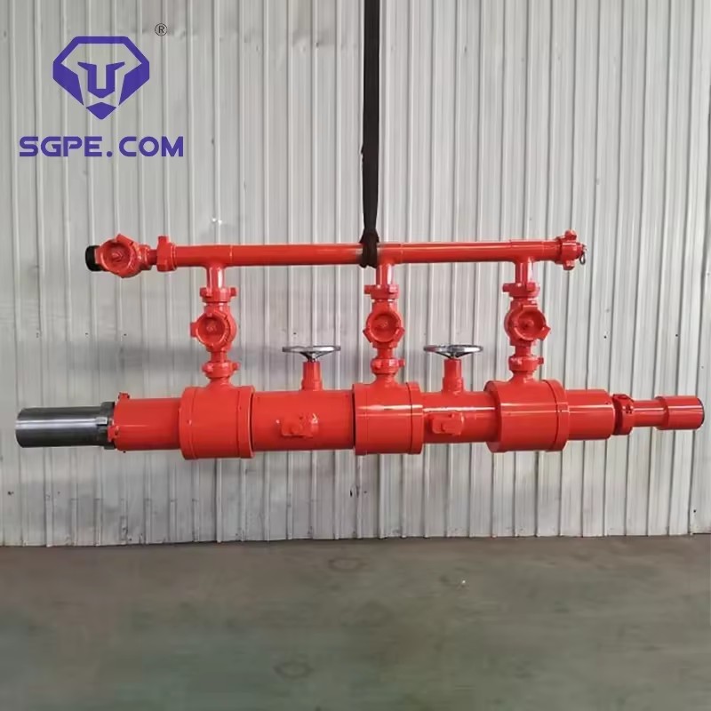 Product Importer Gallery 05 · 0796d4f7b6
