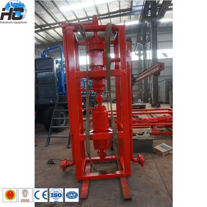 Product Importer Gallery 05 · 75e413424a
