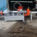 Product Importer Gallery 01 · 58afce8935