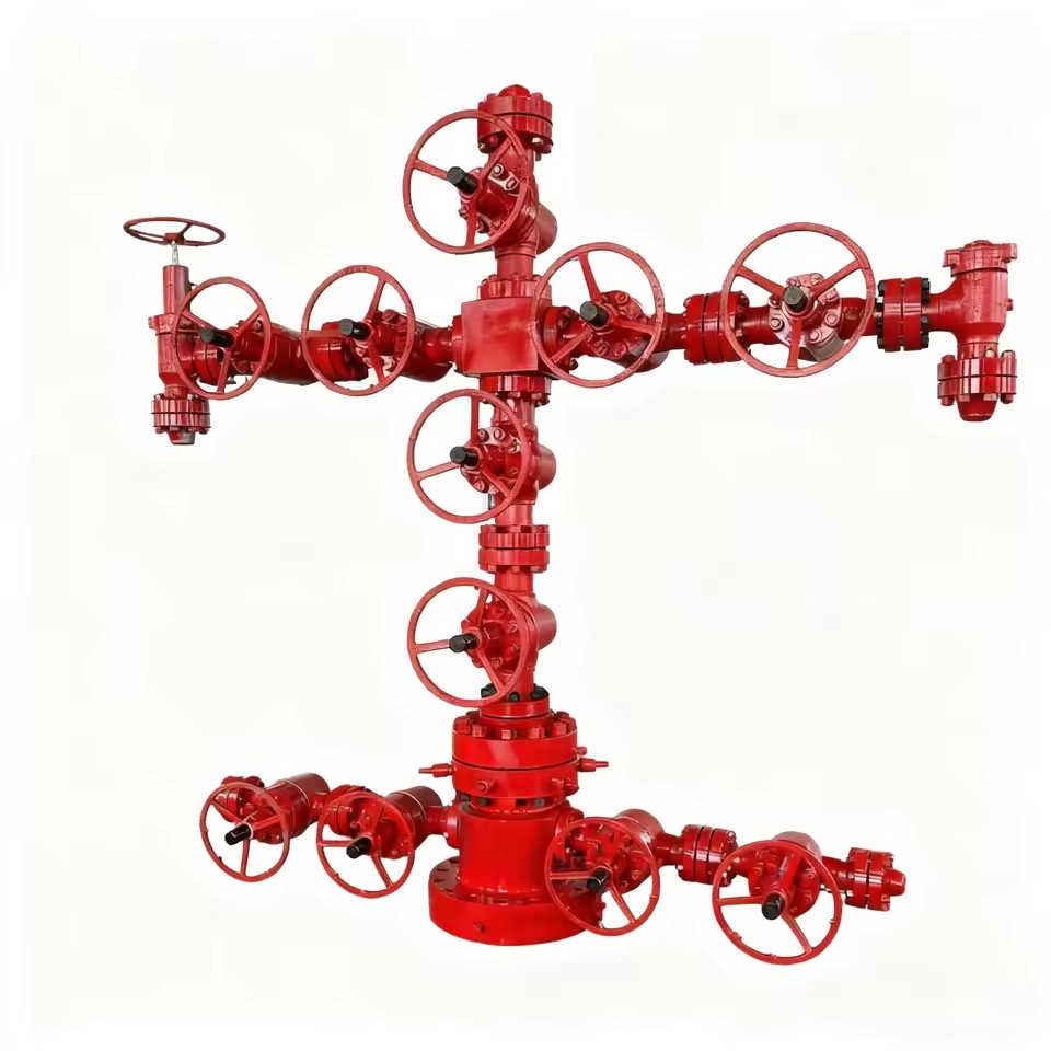Product Importer Gallery 03 · b83f0e1895