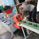 Product Importer Gallery 05 · bb57f5aa42