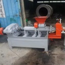 Product Importer Gallery 03 · ca10c3a4ef