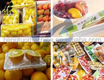Product Importer Gallery 03 · c8eb7d4703