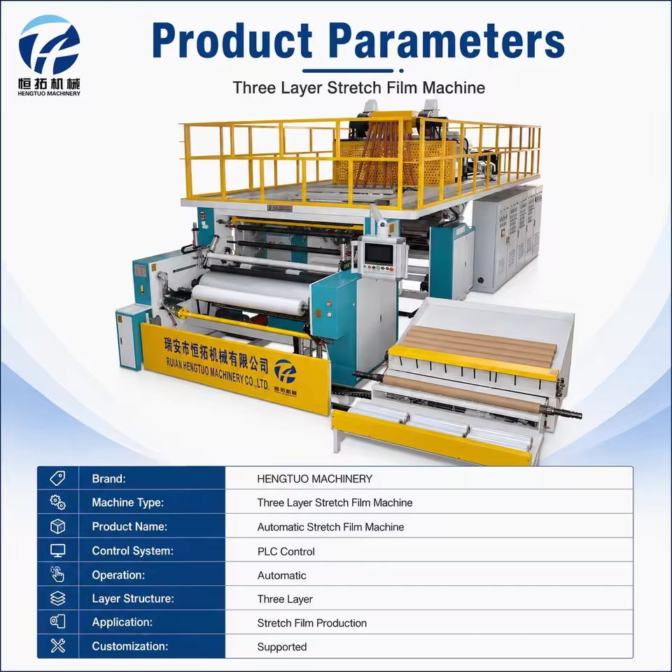 Product Importer Gallery 02 · ae0705a66f