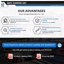 Product Importer Gallery 05 · 6e25125f6b