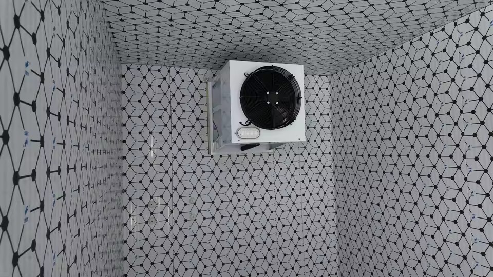 Product Importer Gallery 04 · e2f0292184