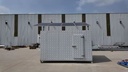 Product Importer Gallery 03 · 4db8ca0981