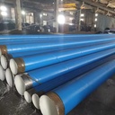 Product Importer Gallery 02 · 89e61a7f23
