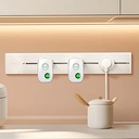 Product Importer Gallery 04 · d7912b29f4