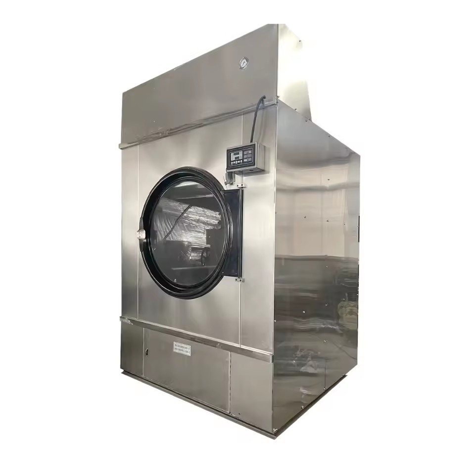 Product Importer Gallery 04 · 0689b371ee