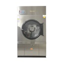 Product Importer Gallery 01 · 4e39c5108b