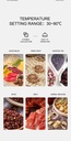 Product Importer Gallery 04 · 9782046f05