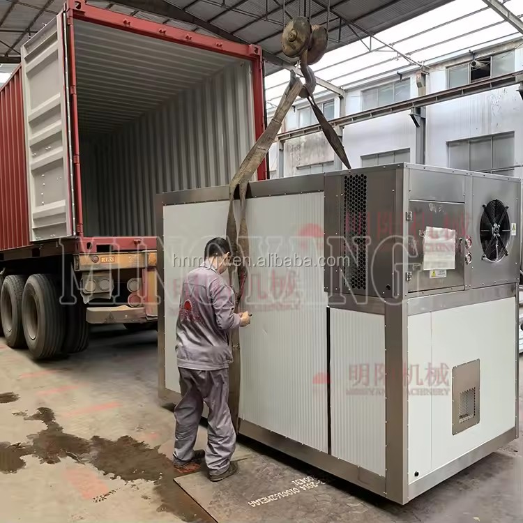 Product Importer Gallery 04 · ac0d47d897