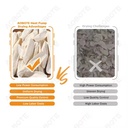 Product Importer Gallery 03 · e13a3ffdad