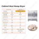 Product Importer Gallery 02 · 37eb9390df