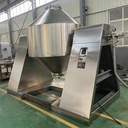 Product Importer Gallery 03 · 76a2702be1