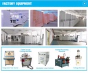 Product Importer Gallery 04 · 0e9b6e2128
