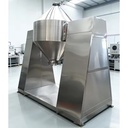 Product Importer Gallery 02 · 05086e0360