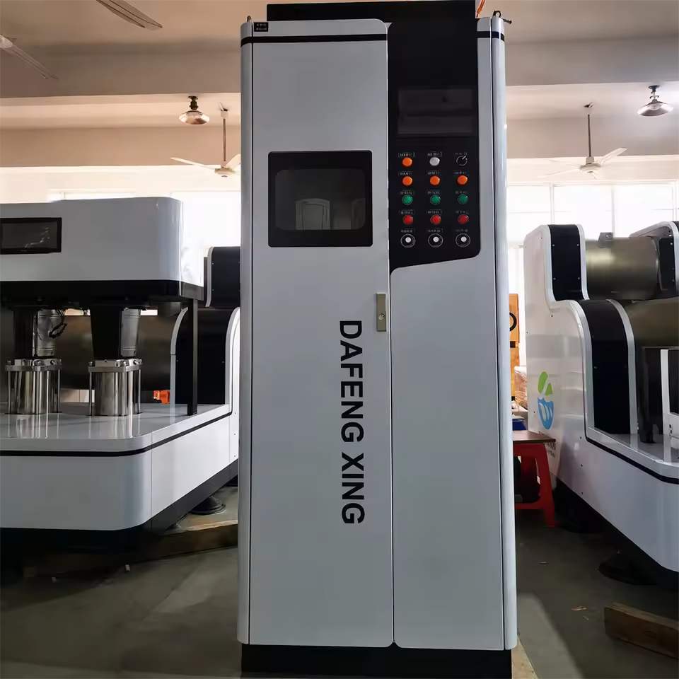 Product Importer Gallery 01 · dcaf3b6874