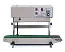 Product Importer Gallery 01 · 6950673e65