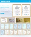 Product Importer Gallery 05 · 047775dd40