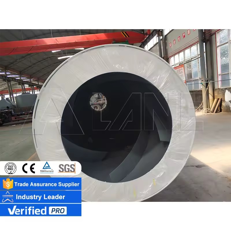 Product Importer Gallery 01 · 3fcd8b26f0