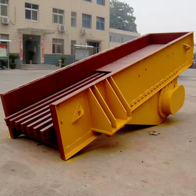 Product Importer Gallery 02 · 0d5910cb45