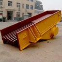 Product Importer Gallery 02 · 0d5910cb45