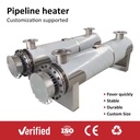Product Importer Gallery 05 · 86375ca3a5