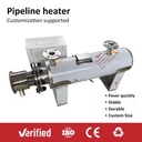 Product Importer Gallery 04 · a9cb6e6bd8