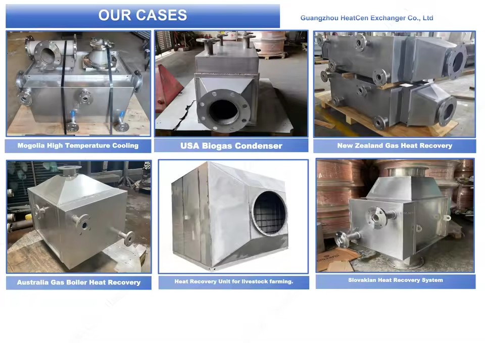 Product Importer Gallery 03 · 04501ddc13