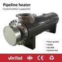 Product Importer Gallery 01 · 8aad99954f