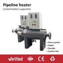Product Importer Gallery 01 · 6fde9ccbf0
