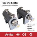 Product Importer Gallery 03 · bf627108e7