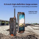 Product Importer Gallery 01 · 8159540165