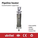 Product Importer Gallery 03 · 209992fe35