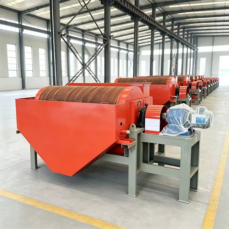Product Importer Gallery 02 · 7c84c160cd