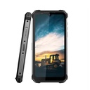 Product Importer Gallery 01 · c125d6bdbf