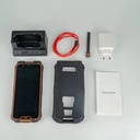 Product Importer Gallery 02 · e35cbf748a
